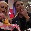 CHEESE_CURDS_in_Milwaukee2C_Wisconsin2121_Mandy_Rose_Sonya_Deville_WWE_mp41987.jpg