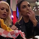 CHEESE_CURDS_in_Milwaukee2C_Wisconsin2121_Mandy_Rose_Sonya_Deville_WWE_mp41988.jpg