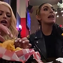 CHEESE_CURDS_in_Milwaukee2C_Wisconsin2121_Mandy_Rose_Sonya_Deville_WWE_mp41989.jpg