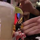 CHEESE_CURDS_in_Milwaukee2C_Wisconsin2121_Mandy_Rose_Sonya_Deville_WWE_mp41992.jpg