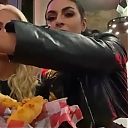 CHEESE_CURDS_in_Milwaukee2C_Wisconsin2121_Mandy_Rose_Sonya_Deville_WWE_mp41994.jpg