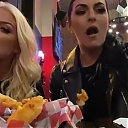 CHEESE_CURDS_in_Milwaukee2C_Wisconsin2121_Mandy_Rose_Sonya_Deville_WWE_mp41995.jpg