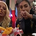 CHEESE_CURDS_in_Milwaukee2C_Wisconsin2121_Mandy_Rose_Sonya_Deville_WWE_mp41996.jpg
