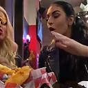 CHEESE_CURDS_in_Milwaukee2C_Wisconsin2121_Mandy_Rose_Sonya_Deville_WWE_mp41997.jpg