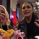 CHEESE_CURDS_in_Milwaukee2C_Wisconsin2121_Mandy_Rose_Sonya_Deville_WWE_mp41998.jpg