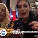 CHEESE_CURDS_in_Milwaukee2C_Wisconsin2121_Mandy_Rose_Sonya_Deville_WWE_mp42000.jpg