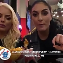 CHEESE_CURDS_in_Milwaukee2C_Wisconsin2121_Mandy_Rose_Sonya_Deville_WWE_mp42001.jpg