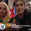 CHEESE_CURDS_in_Milwaukee2C_Wisconsin2121_Mandy_Rose_Sonya_Deville_WWE_mp42002.jpg
