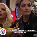 CHEESE_CURDS_in_Milwaukee2C_Wisconsin2121_Mandy_Rose_Sonya_Deville_WWE_mp42003.jpg