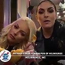 CHEESE_CURDS_in_Milwaukee2C_Wisconsin2121_Mandy_Rose_Sonya_Deville_WWE_mp42004.jpg