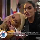 CHEESE_CURDS_in_Milwaukee2C_Wisconsin2121_Mandy_Rose_Sonya_Deville_WWE_mp42005.jpg