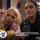CHEESE_CURDS_in_Milwaukee2C_Wisconsin2121_Mandy_Rose_Sonya_Deville_WWE_mp42006.jpg