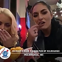 CHEESE_CURDS_in_Milwaukee2C_Wisconsin2121_Mandy_Rose_Sonya_Deville_WWE_mp42007.jpg