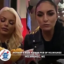 CHEESE_CURDS_in_Milwaukee2C_Wisconsin2121_Mandy_Rose_Sonya_Deville_WWE_mp42008.jpg