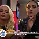 CHEESE_CURDS_in_Milwaukee2C_Wisconsin2121_Mandy_Rose_Sonya_Deville_WWE_mp42010.jpg