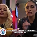 CHEESE_CURDS_in_Milwaukee2C_Wisconsin2121_Mandy_Rose_Sonya_Deville_WWE_mp42011.jpg