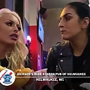 CHEESE_CURDS_in_Milwaukee2C_Wisconsin2121_Mandy_Rose_Sonya_Deville_WWE_mp42012.jpg