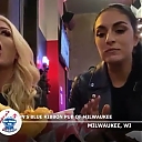 CHEESE_CURDS_in_Milwaukee2C_Wisconsin2121_Mandy_Rose_Sonya_Deville_WWE_mp42013.jpg