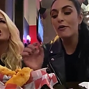 CHEESE_CURDS_in_Milwaukee2C_Wisconsin2121_Mandy_Rose_Sonya_Deville_WWE_mp42014.jpg