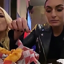 CHEESE_CURDS_in_Milwaukee2C_Wisconsin2121_Mandy_Rose_Sonya_Deville_WWE_mp42015.jpg