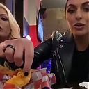CHEESE_CURDS_in_Milwaukee2C_Wisconsin2121_Mandy_Rose_Sonya_Deville_WWE_mp42016.jpg
