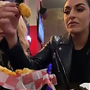 CHEESE_CURDS_in_Milwaukee2C_Wisconsin2121_Mandy_Rose_Sonya_Deville_WWE_mp42017.jpg