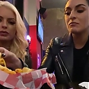 CHEESE_CURDS_in_Milwaukee2C_Wisconsin2121_Mandy_Rose_Sonya_Deville_WWE_mp42018.jpg