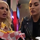 CHEESE_CURDS_in_Milwaukee2C_Wisconsin2121_Mandy_Rose_Sonya_Deville_WWE_mp42019.jpg
