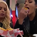 CHEESE_CURDS_in_Milwaukee2C_Wisconsin2121_Mandy_Rose_Sonya_Deville_WWE_mp42020.jpg