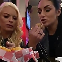CHEESE_CURDS_in_Milwaukee2C_Wisconsin2121_Mandy_Rose_Sonya_Deville_WWE_mp42021.jpg