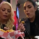 CHEESE_CURDS_in_Milwaukee2C_Wisconsin2121_Mandy_Rose_Sonya_Deville_WWE_mp42022.jpg
