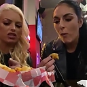 CHEESE_CURDS_in_Milwaukee2C_Wisconsin2121_Mandy_Rose_Sonya_Deville_WWE_mp42023.jpg