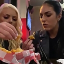 CHEESE_CURDS_in_Milwaukee2C_Wisconsin2121_Mandy_Rose_Sonya_Deville_WWE_mp42024.jpg