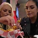 CHEESE_CURDS_in_Milwaukee2C_Wisconsin2121_Mandy_Rose_Sonya_Deville_WWE_mp42025.jpg