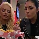 CHEESE_CURDS_in_Milwaukee2C_Wisconsin2121_Mandy_Rose_Sonya_Deville_WWE_mp42026.jpg