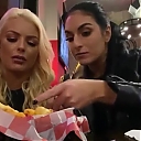 CHEESE_CURDS_in_Milwaukee2C_Wisconsin2121_Mandy_Rose_Sonya_Deville_WWE_mp42027.jpg