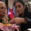 CHEESE_CURDS_in_Milwaukee2C_Wisconsin2121_Mandy_Rose_Sonya_Deville_WWE_mp42028.jpg