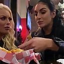 CHEESE_CURDS_in_Milwaukee2C_Wisconsin2121_Mandy_Rose_Sonya_Deville_WWE_mp42029.jpg