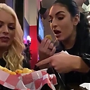 CHEESE_CURDS_in_Milwaukee2C_Wisconsin2121_Mandy_Rose_Sonya_Deville_WWE_mp42030.jpg