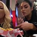 CHEESE_CURDS_in_Milwaukee2C_Wisconsin2121_Mandy_Rose_Sonya_Deville_WWE_mp42031.jpg