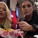CHEESE_CURDS_in_Milwaukee2C_Wisconsin2121_Mandy_Rose_Sonya_Deville_WWE_mp42032.jpg