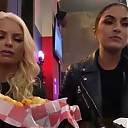 CHEESE_CURDS_in_Milwaukee2C_Wisconsin2121_Mandy_Rose_Sonya_Deville_WWE_mp42033.jpg
