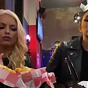 CHEESE_CURDS_in_Milwaukee2C_Wisconsin2121_Mandy_Rose_Sonya_Deville_WWE_mp42034.jpg