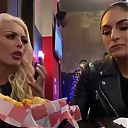 CHEESE_CURDS_in_Milwaukee2C_Wisconsin2121_Mandy_Rose_Sonya_Deville_WWE_mp42035.jpg