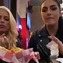 CHEESE_CURDS_in_Milwaukee2C_Wisconsin2121_Mandy_Rose_Sonya_Deville_WWE_mp42036.jpg