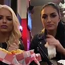 CHEESE_CURDS_in_Milwaukee2C_Wisconsin2121_Mandy_Rose_Sonya_Deville_WWE_mp42037.jpg