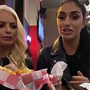 CHEESE_CURDS_in_Milwaukee2C_Wisconsin2121_Mandy_Rose_Sonya_Deville_WWE_mp42038.jpg