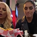 CHEESE_CURDS_in_Milwaukee2C_Wisconsin2121_Mandy_Rose_Sonya_Deville_WWE_mp42039.jpg
