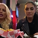 CHEESE_CURDS_in_Milwaukee2C_Wisconsin2121_Mandy_Rose_Sonya_Deville_WWE_mp42040.jpg