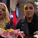 CHEESE_CURDS_in_Milwaukee2C_Wisconsin2121_Mandy_Rose_Sonya_Deville_WWE_mp42041.jpg